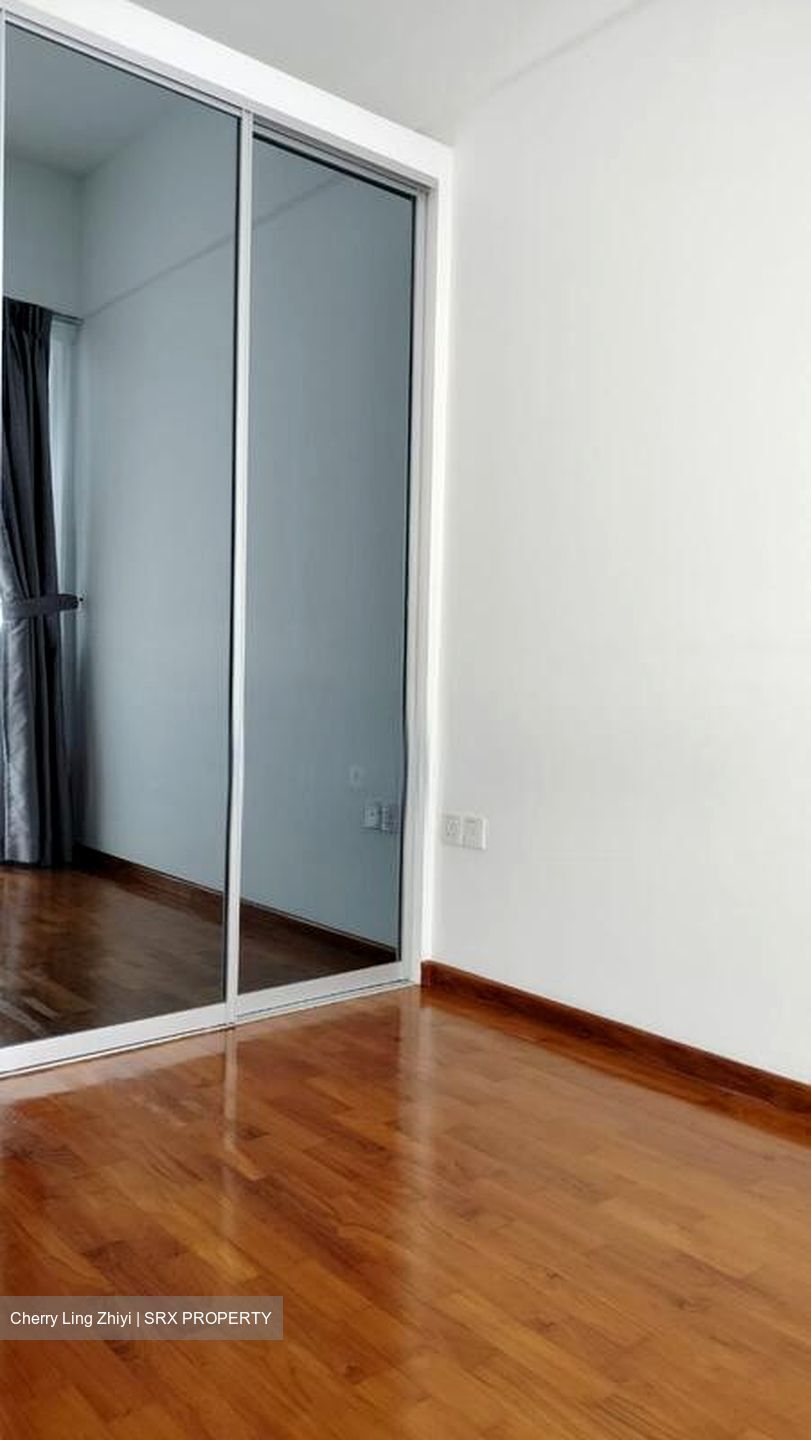 Eon Shenton (D2), Apartment #500344861